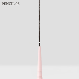 Beauty Creations- Delineador Eyebrow Definer Pencil