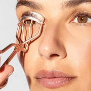 Tweezerman - Rizador De Pestañas Classic Lash Curler