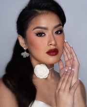 Clase 2 dias: Soft Glam