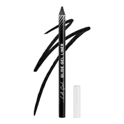 L.A Girl - Delineador Glide Gel Liner