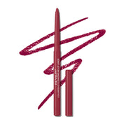 Revlon - Delineador Colorstay Longwear Lipliner